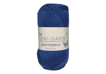 42 Bufferfly 8-4.png