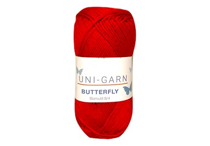 43 Bufferfly 8-4.png