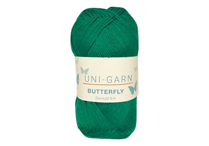 44 Bufferfly 8-4.png