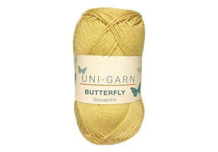 45 Bufferfly 8-4.png