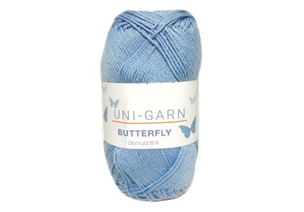 46 Bufferfly 8-4.png
