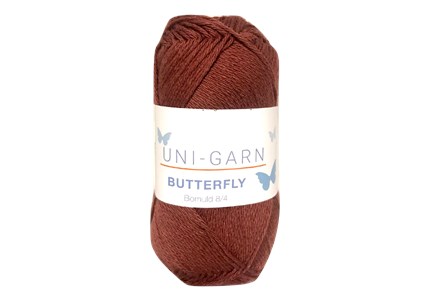 48 Bufferfly 8-4.png