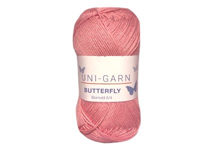 50 Bufferfly 8-4.png