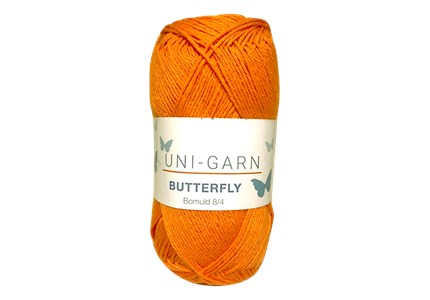 51 Bufferfly 8-4.png