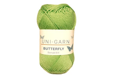 52 Bufferfly 8-4.png