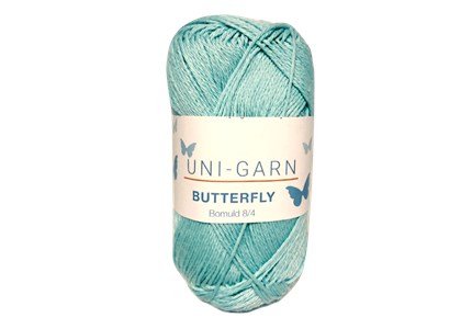 53 Bufferfly 8-4.png