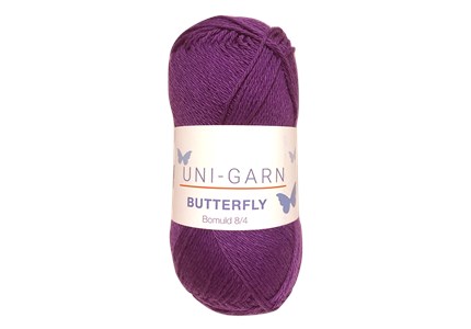55 Bufferfly 8-4.png