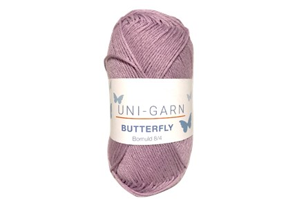56 Bufferfly 8-4.png