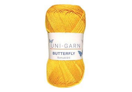 58 Bufferfly 8-4.png