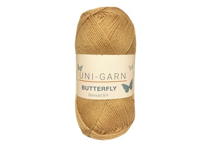 60 Bufferfly 8-4.png