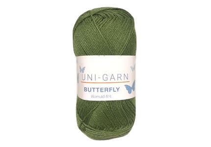 61 Bufferfly 8-4.png