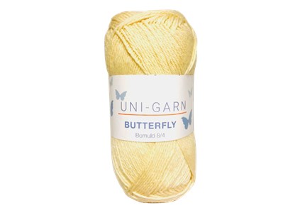 62 Bufferfly 8-4.png