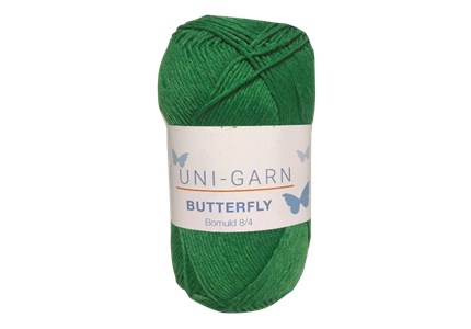 63 Bufferfly 8-4.png