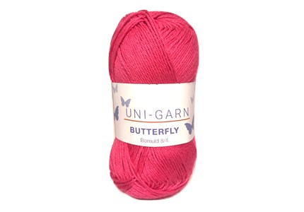 66 Bufferfly 8-4.png
