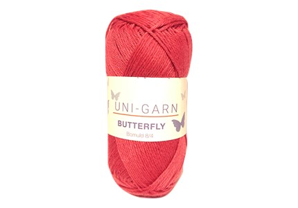 36 Bufferfly 8-4.png