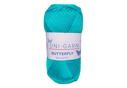 65 Bufferfly 8-4.png (2)