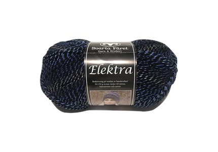 Elektra 06.png