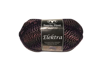 Elektra 07.png