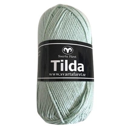 Tilda580.png