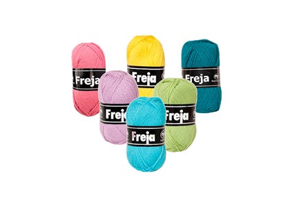Freja Kate.png