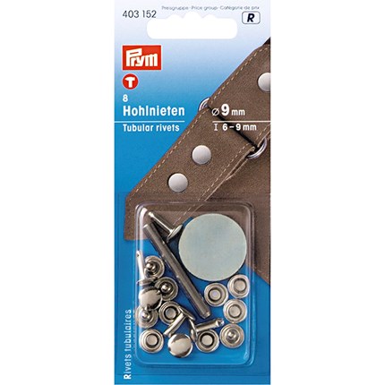 Prym nitter-a 403152.jpg