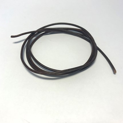 2 mm mørkebrun.jpg