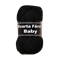Baby 01 - Sort