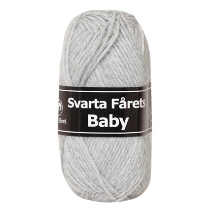Baby 03.png