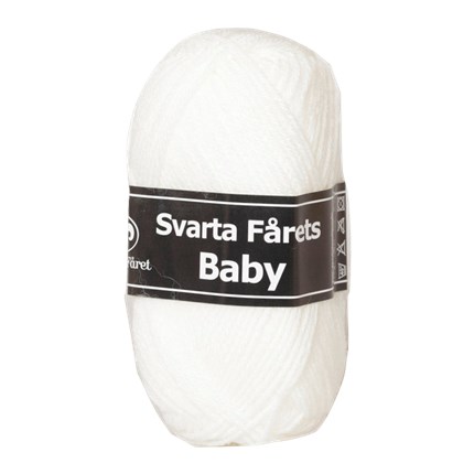 Baby 05.png