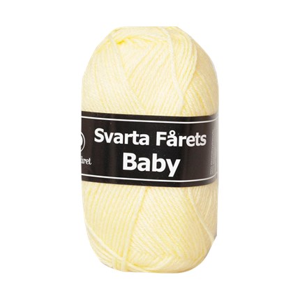 Baby 32.png