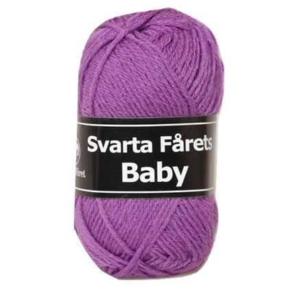 Baby 62.png