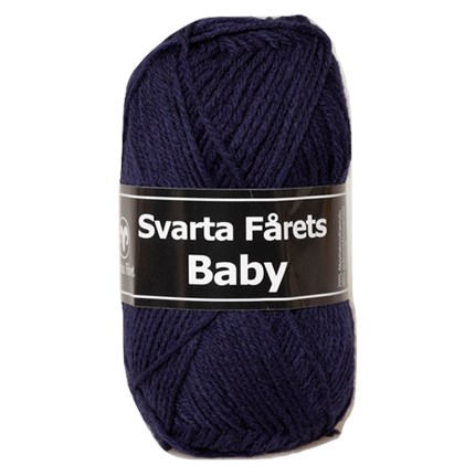Baby 67.png