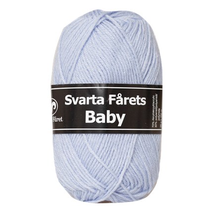 Baby 72.png