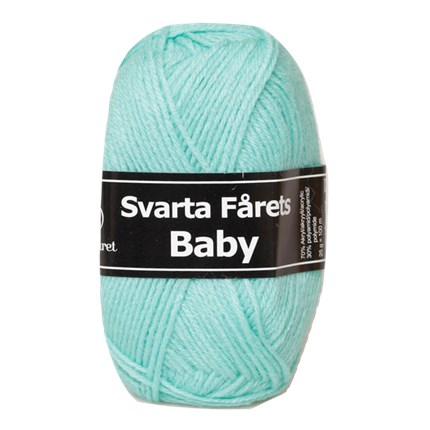 Baby 81.png
