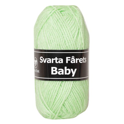 Baby 90.png