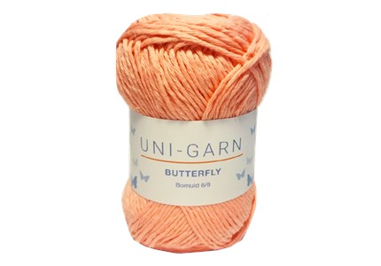 Butterfly 37.png
