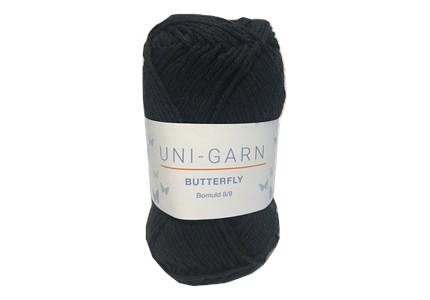 Butterfly 47.png
