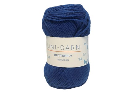 Butterfly 57.png