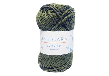 Butterfly 61.png