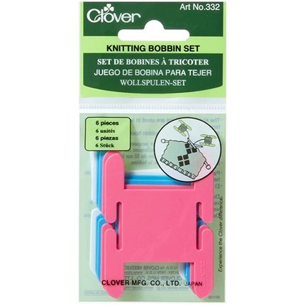 Clover Bobbon 332 z.jpg