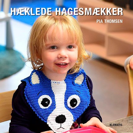Hæklede hagesmækker 01.jpg