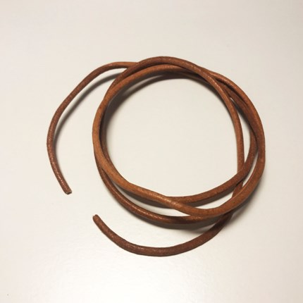 3 mm natur brun.jpg