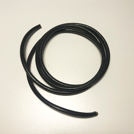 5 mm sort.jpg