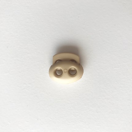 Snørrestop beige.jpg