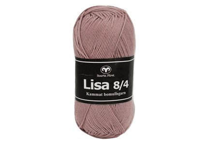 Lisa 49.jpg