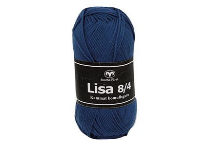 Lisa 68.jpg