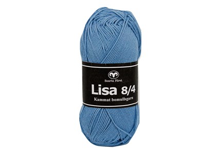 Lisa 69.jpg