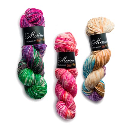 Merino Hand Dyed.png