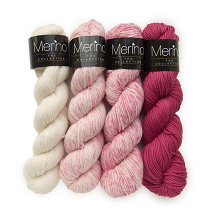 Merino The Collection.jpg