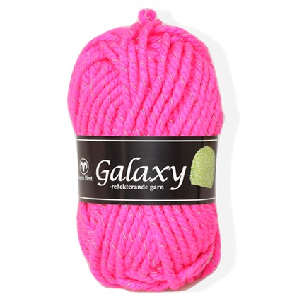 Galaxy.png